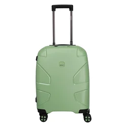 IMPACKT IP1 S Spring green