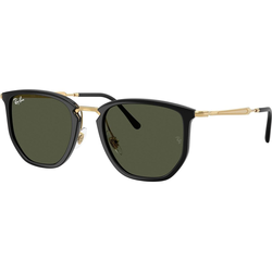 Ray-Ban Naočare za sunce RB 4451 630631