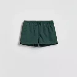 Reserved - Običan kupaći šorts