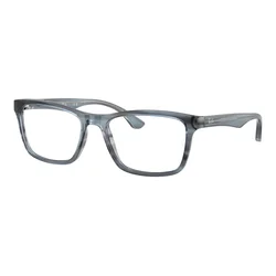 Ray-Ban RX5279 8456