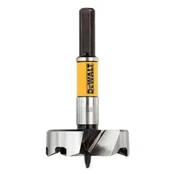 DeWALT Burgija za šarke DT4585