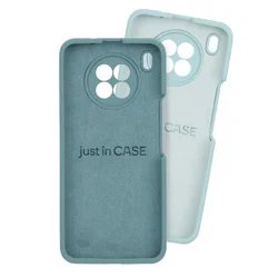 Just in Case 2u1 Extra case MIX PLUS paket ZELENI za Nova 8i ( MIXPL431GN )
