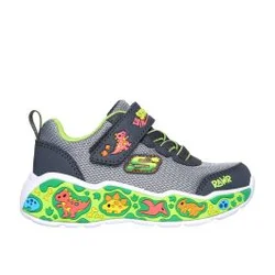SKECHERS Patike play scene BT