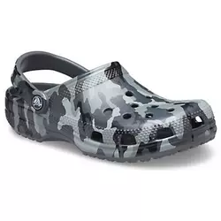 Crocs 206454-0IE SLATEGREY