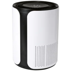 home Pročišćivač zraka, 28W, HEPA filter, WiFi - AIR 18 WIFI