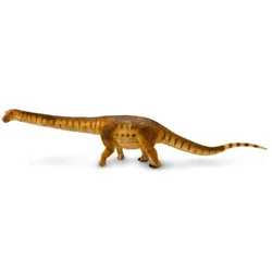 Safari Patagotitan dinozaver