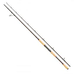 BEAST PRO 902 H Allr Pike 40-100g Spin (1528390)