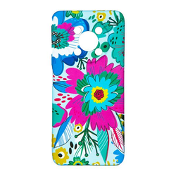 Maska za telefon SVETLECA za Huawei Nova Y90 DZ9/8