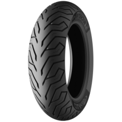 Michelin City Grip ( 100/80-14 TT/TL 48P M/C, prednji kotač )