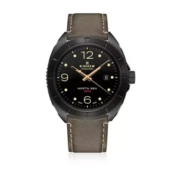 Ure Edox 80118 37N N78