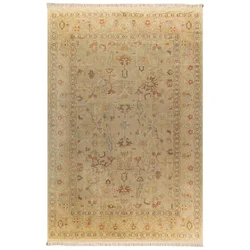 CONCEPTUM HYPNOSE Tepih (120 x 180) 313