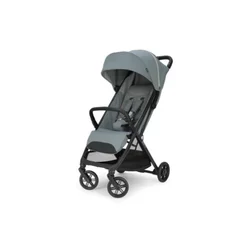 INGLESINA KOLICA QUID 3, GALAXY GREY