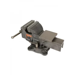 Harden stega bravarska 100mm ( 6006090 )