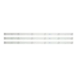 Ninaled LED trake za Vivax 32LE64T2, ES-743