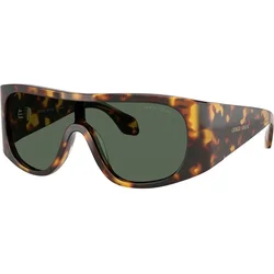 Giorgio Armani Naočare za sunce AR 8222U 509271
