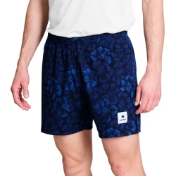 Saysky Kratke hlače Flower Pace Shorts 5