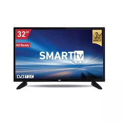 VOX TV sprejemnik 32DSM470B SMART