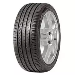 Cooper Zeon CS8 ( 215/55 R17 94W )