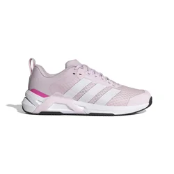 Adidas DROPSET CONTROL TRAINER W, ženske patike za fitnes, roza NSW95