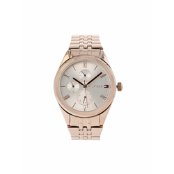 Ročna ura Tommy Hilfiger Monica 1782593 Zlata