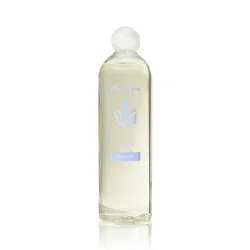 Carthusia Ammare Refill Diffuser for the Environment rare intensity 500ml