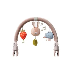 Taf Toys muzički luk za kolica
