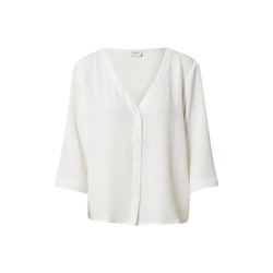JACQUELINE de YONG Bluza, bela