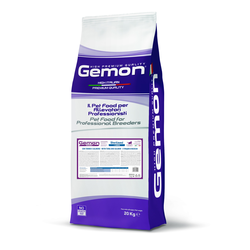 Gemon Granule 32/13 za mačke, tuna i losos, 20kg