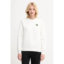 Pulover Lacoste