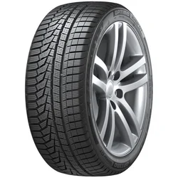Optimo Zimska guma 255/50R19 107V Winter GT OW31A XL