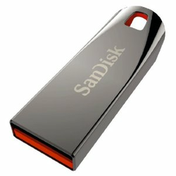 SANDISK USB memorija CRUZER FORCE SDCZ71-016G-B35