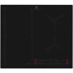 ELECTROLUX UGRADNA PLOCA EIS62453IT