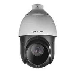 Kamera DS-2DE4225IW-DE Hikvision