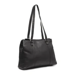 The Chesterfield Brand Marvos Black