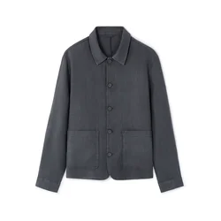 Celio Luclever Jacket - Mens