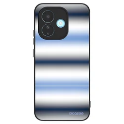 ULTIMATE CASE za Xiaomi Redmi Note 17 Pro 5G - Static Lines