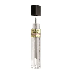PENTEL mine AinStein 0.2mm B