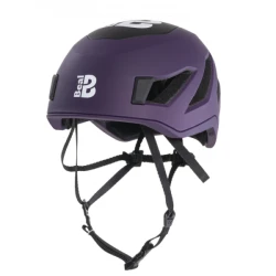 NOVO Beal Indy šlem ultralight 250 g