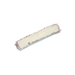 Mop za pranje stakla TTS 35cm 8411