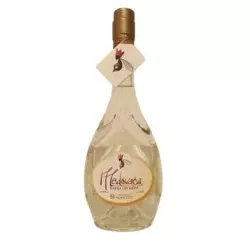Rakija Medovača, 0.5l