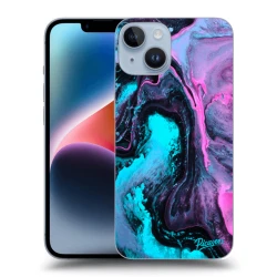 ULTIMATE CASE za Apple iPhone 14 - Lean 2