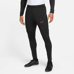 Nike M NK DF STRK PANT KPZ, moške hlače, črna DV9269