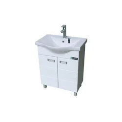 Ormarić 7065 Roma 65x85 - 132