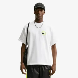 Nike Majica M NK SOLO SW TEE GPX