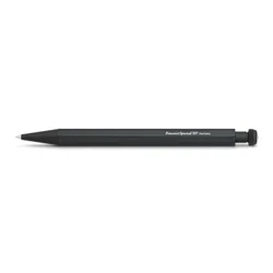 Hemijska olovka Kaweco Special Black