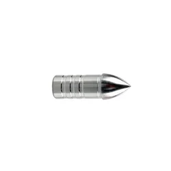 Konice Competition Pro Point Alu 12/1