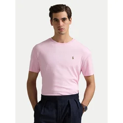 Polo Ralph Lauren Majica, roza