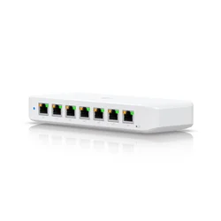 UBIQUITI USW-Ultra Layer 2