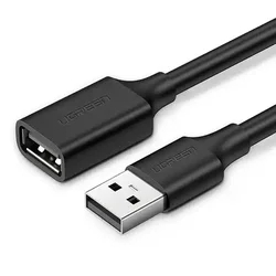 UGREEN Usb kabl MF 2.0 3m US103