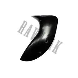 WNS Grip